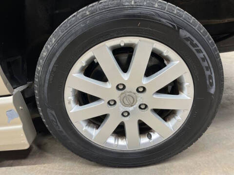 2014 Chrysler Town and Country Touring