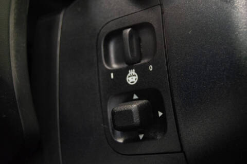 2024 Mercedes-Benz S-Class Mercedes-Maybach S 680 4MATIC