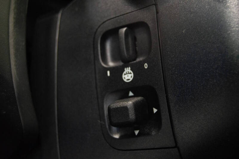 2024 Mercedes-Benz S-Class Mercedes-Maybach S 680 4MATIC