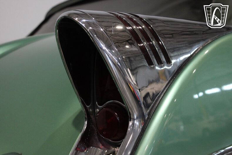 1954 Buick Skylark