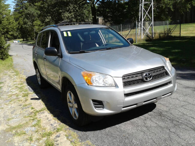 Share 142+ images independence toyota cars In.thptnganamst.edu.vn