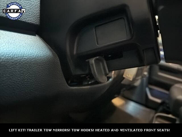 2016 RAM 2500 Laramie