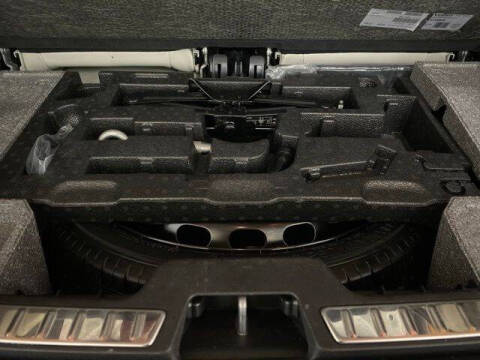 2024 Volvo XC90 B6 Core Bright Theme