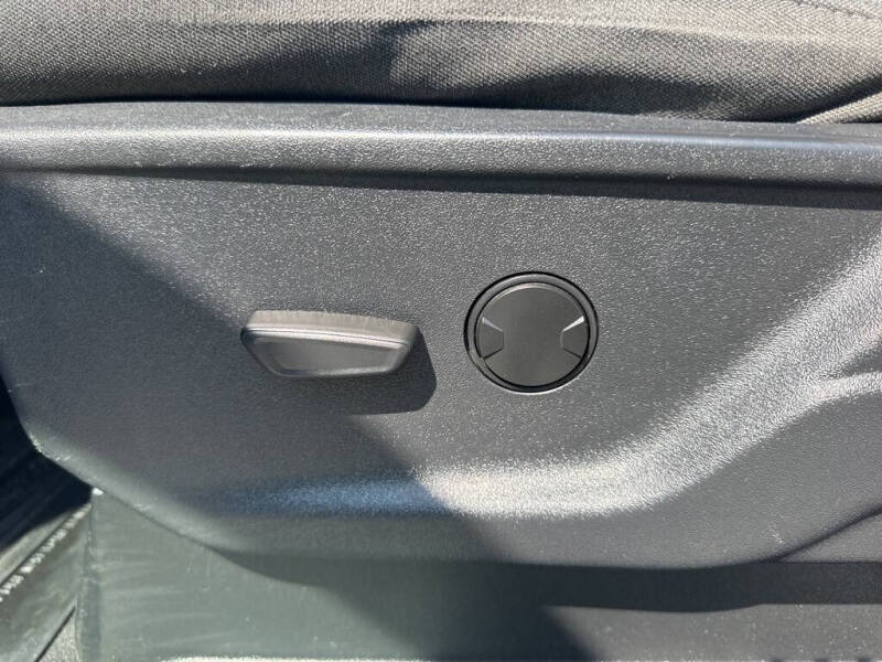 2023 Ford F-350 Super Duty XLT