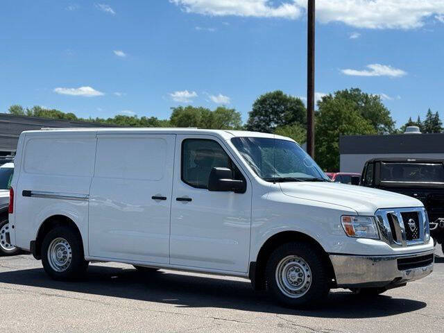 Click to enlarge