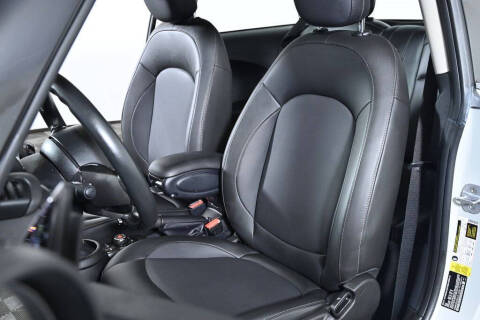 2020 MINI Hardtop 2 Door