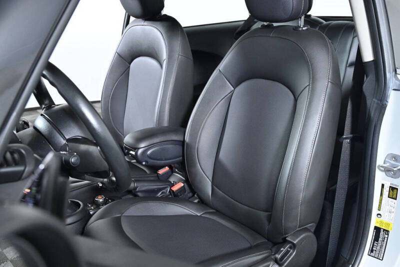 2020 MINI Hardtop 2 Door