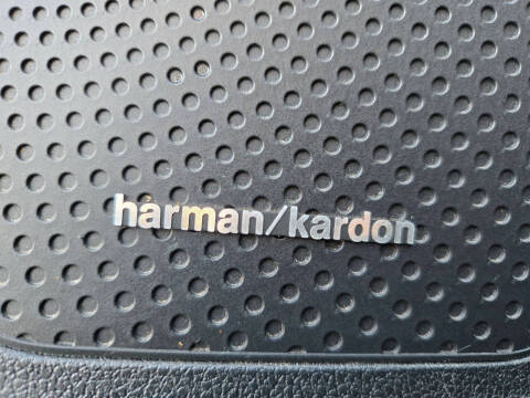 2017 Kia Niro Touring