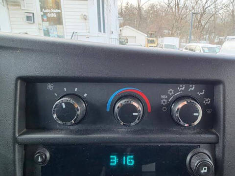 2012 Chevrolet Express 2500