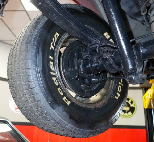 2000 Chevrolet Astro