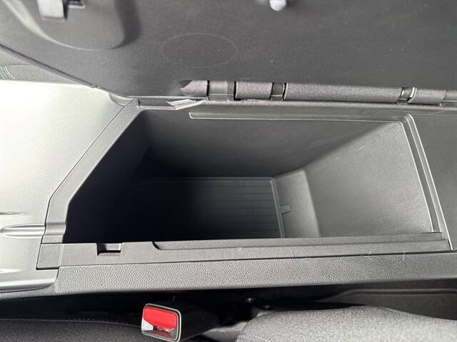 2026 Chevrolet Equinox EV LT 1