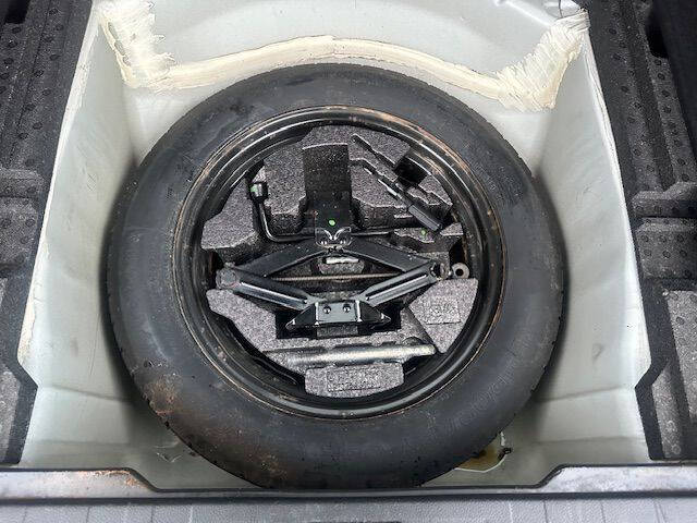 2012 Subaru Outback 2.5i Limited