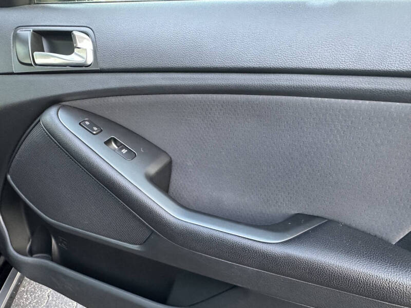 2016 Kia Optima Hybrid
