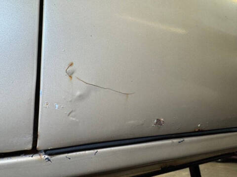 1964 Studebaker Lark