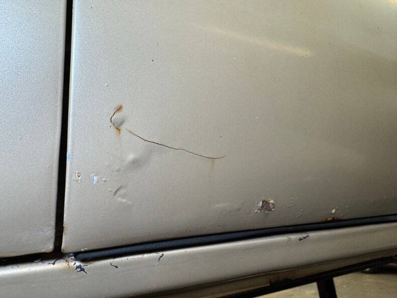 1964 Studebaker Lark