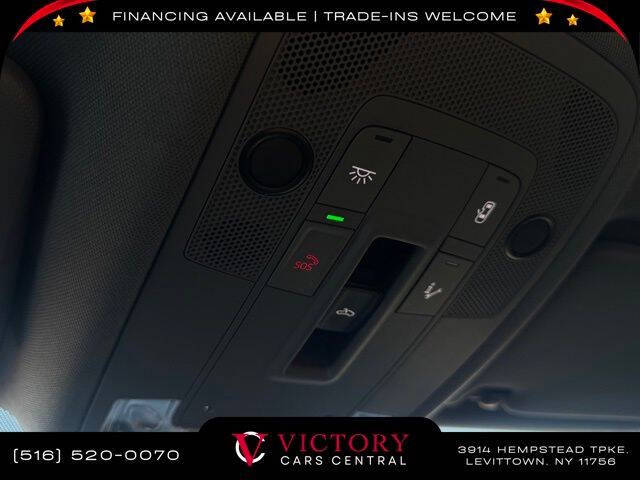 2023 Audi A3 Premium 40 TFSI