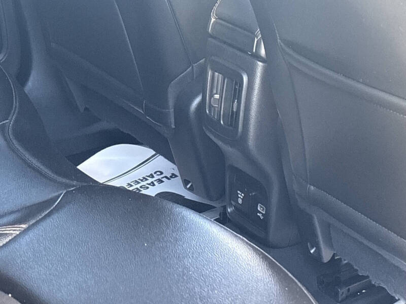 2021 Jeep Compass Altitude