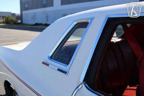 1979 Chrysler 300