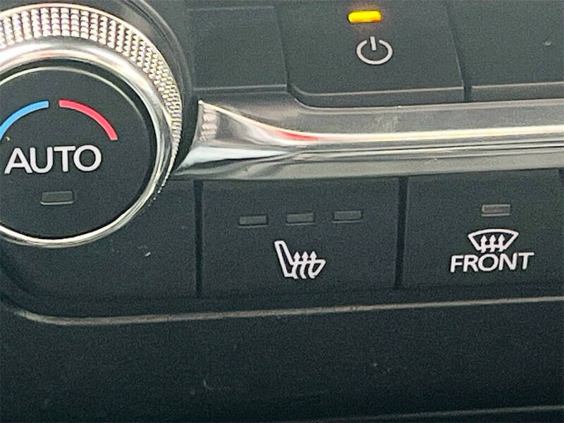 2022 Mazda Mazda3 Hatchback Preferred