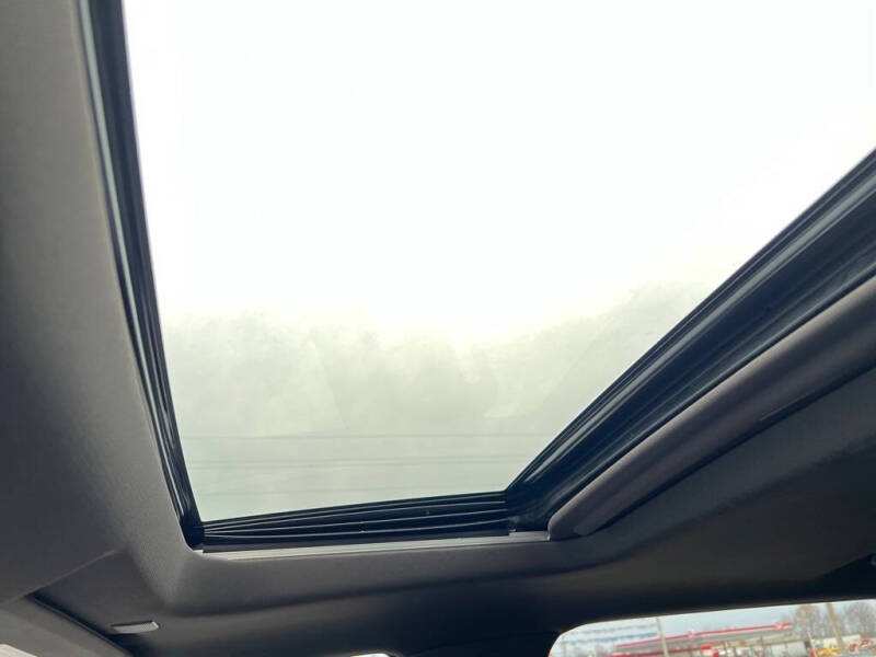 2023 GMC Sierra 3500HD