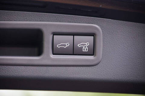 2026 Lexus RX 350