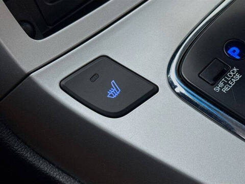 2010 Hyundai Genesis Coupe