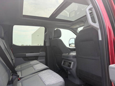 2026 Ford F-350 Super Duty