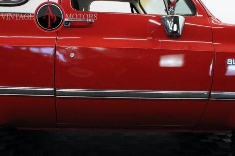 1985 Chevrolet Blazer Silverado