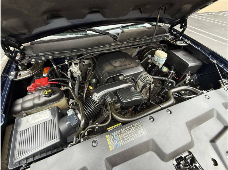 2011 GMC Sierra 1500 SLE