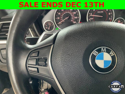 2018 BMW 4 Series 430i xDrive