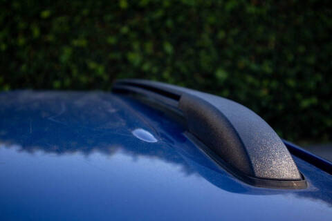 2009 Chevrolet HHR SS