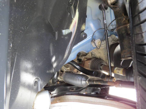 2017 Ford Explorer Police Interceptor Utility