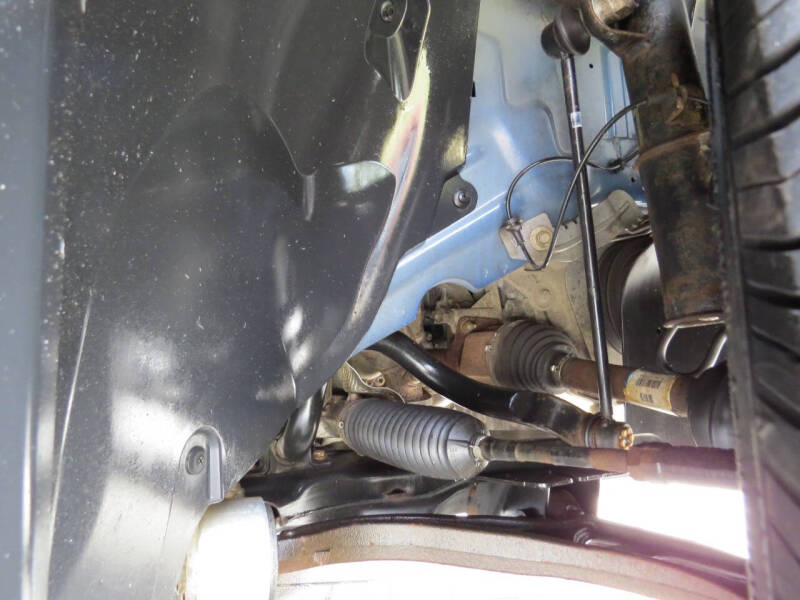 2017 Ford Explorer Police Interceptor Utility