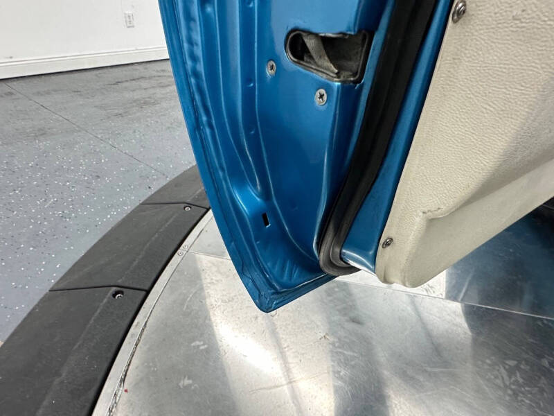 1971 Dodge Challenger