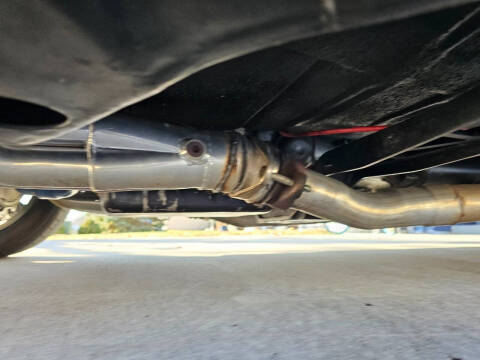 1966 Chevrolet Chevelle