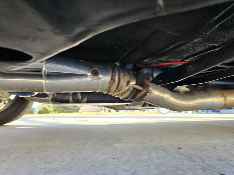 1966 Chevrolet Chevelle