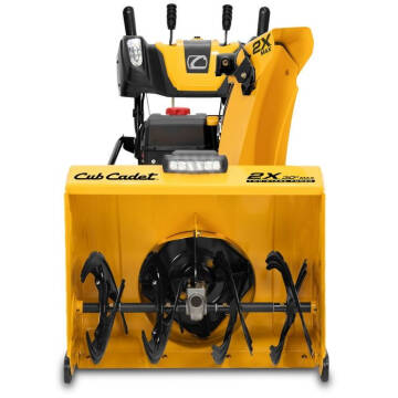 2023 Cub Cadet 2X30MAX