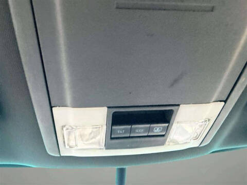 2013 Ford Explorer Sport