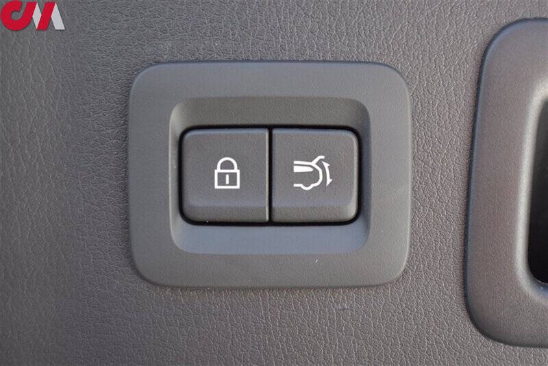 2025 Mazda CX-90 3.3 Turbo Premium Plus