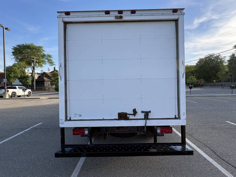 2020 RAM ProMaster 3500 159 WB