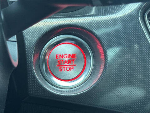 2024 Acura Integra w/Tech w/A-SPEC