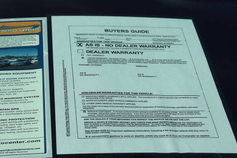 2017 Ford F-250 Super Duty