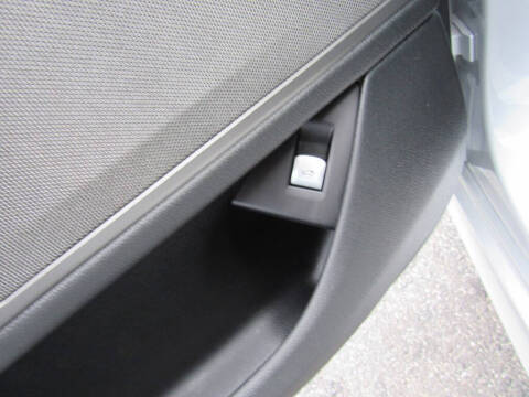 2019 BMW 7 Series 740i