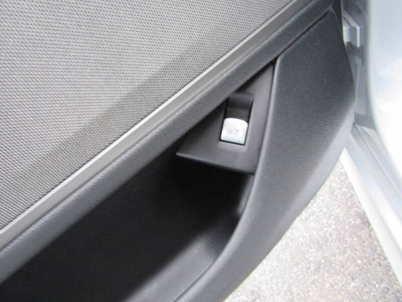 2019 BMW 7 Series 740i