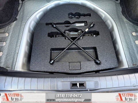 2013 Nissan Altima 3.5 SV