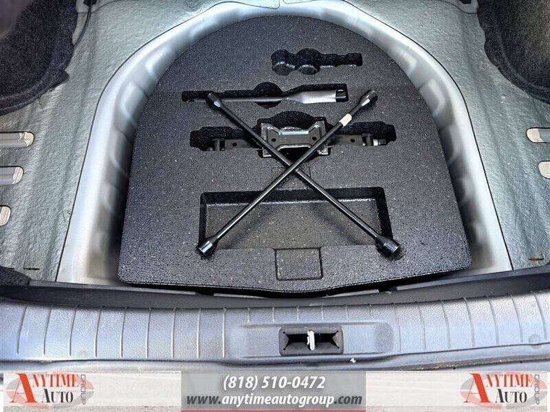 2013 Nissan Altima 3.5 SV