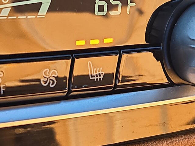 2019 BMW 5 Series 530i xDrive