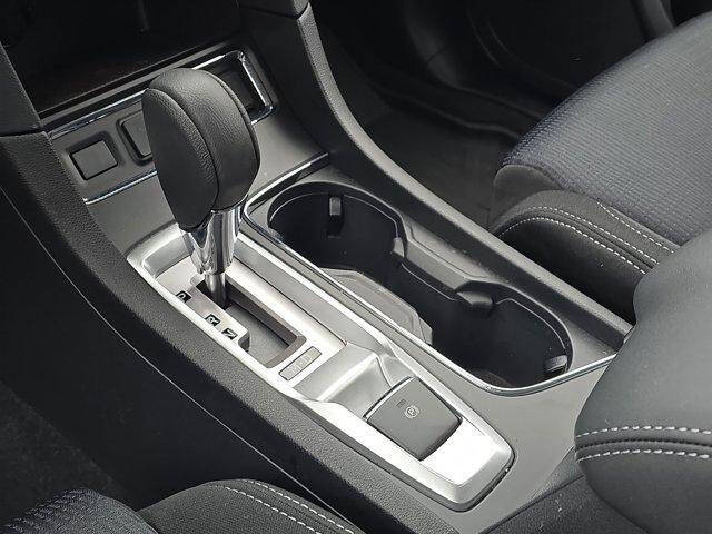 2024 Subaru Ascent Premium 7-Passenger