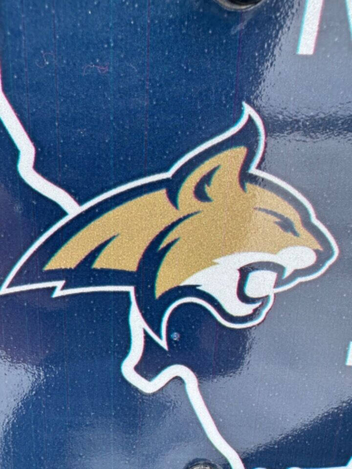 2019 Jeep Wrangler for sale in Helena, MT Ascension Adventures