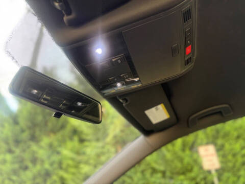 2015 Volkswagen Golf GTI S